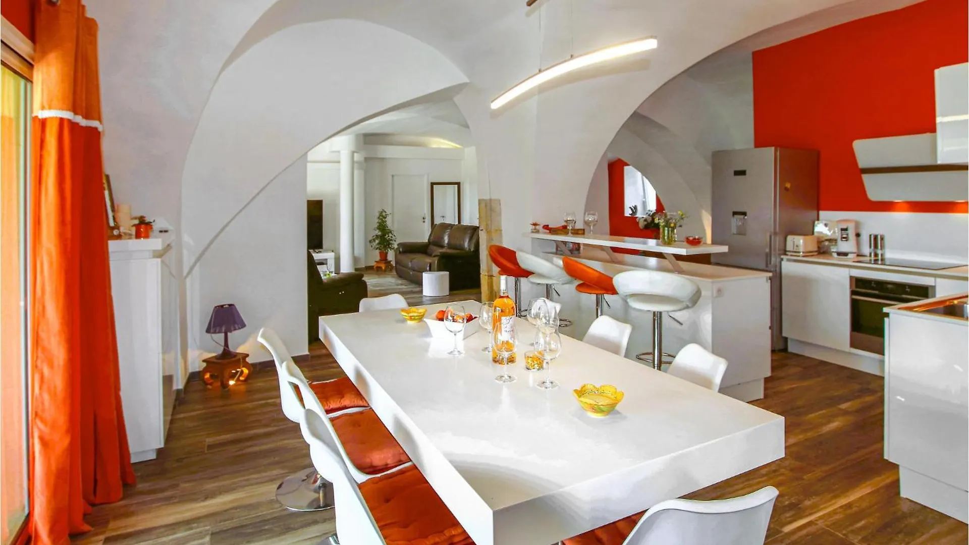 Nice Home In Sauzet Sauzet  France