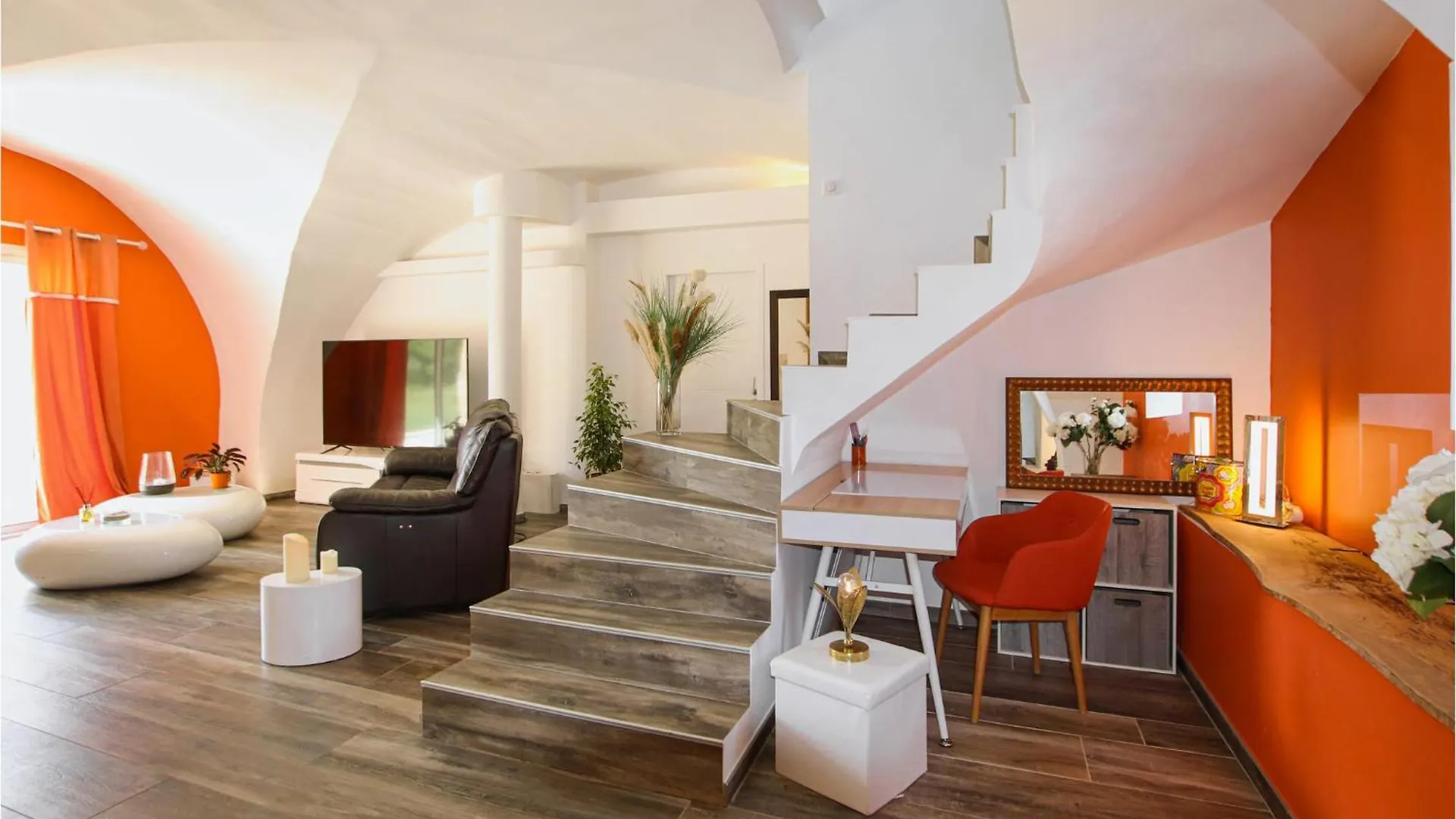 Nice Home In Sauzet Sauzet  Holiday home Sauzet (Drome)