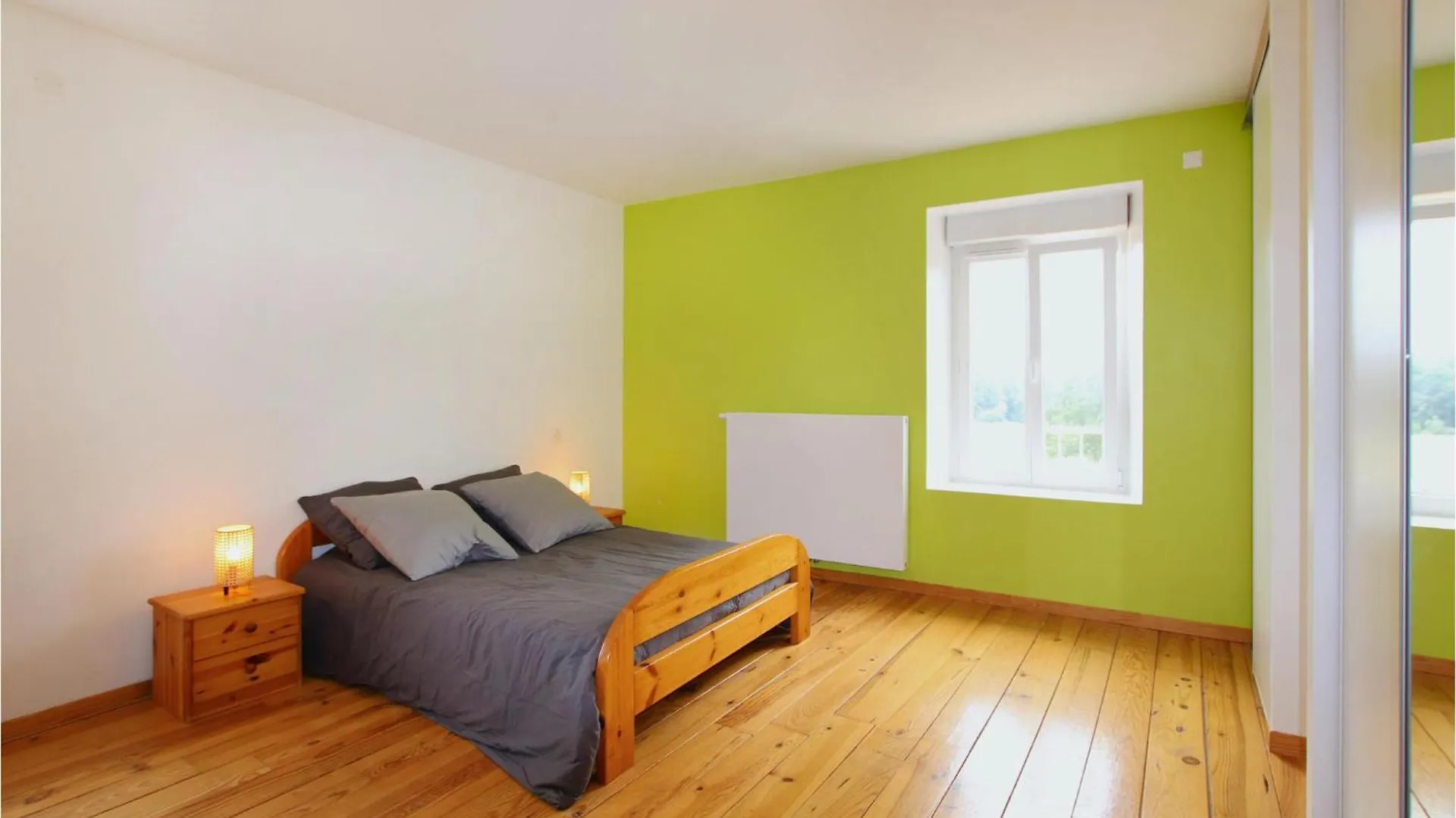Nice Home In Sauzet Sauzet  Holiday home Sauzet (Drome)